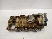 Ausgleichswellenmodul für Cadillac Chevrolet ATS Camaro 2,0 Turbo LTG 12626974