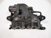 Ansaugbrücke für BMW 3er F30 F31 F80 1,6 316 i N13B16A N13 V759507 7595078