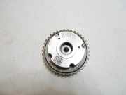 Nockenwellenversteller für Ford Galaxy S-Max 1,5 EcoBoost UNCK DS7G-6C524-AA