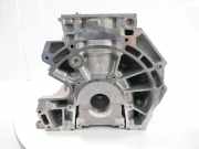 Motorblock für Ford Zenos Mustang E10 2,3 EcoBoost C23HD0D N48H EJ7E-6015-DC