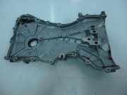 Stirndeckel Mazda 6 GG 2,0 Benzin LF