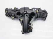 Ansaugbrücke Für Audi A4 8K 2,0 TDI CJC CJCB 03L129711AF