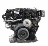 Motor für Audi A6 C8 A7 3,0 TDI mild Hybrid quattro DDVB DDV 059100040K