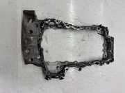 Ölwanne Für Citroen Jumper III 2,2 BlueHDi 4HB DW12RUD 9808941280