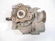 Differential für VW Caddy 2,0 TDI 4motion DFSE DFS 0CN409053