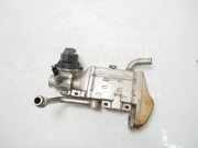 Abgaskühler für Mercedes Sprinter 2,0 Diesel 654.920 OM654.920 A6541402801