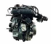 Motor 35.000km für Mini F54 F55 F56 F60 Cooper 1,5 B38A15A B38 11005A07713