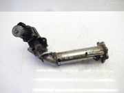 AGR Ventil Abgaskühler Land Rover 2,2 Td4 DT224 CK3Q-9F464-AB