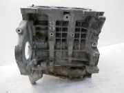 Motorblock für Fiat 500 Panda 1,0 Mild 46341162 55282117