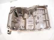 ?lwanne f?r Ford Zenos Mustang E10 2,3 EcoBoost C23HD0D N48H FR3E-6675-AC