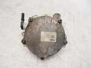 Unterdruckpumpe für Ford Transit V 363 2,0 EcoBlue RWD BKRA GK2Q-2A451-AC
