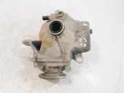 Differential für Mercedes 2,0 220 d OM654.920 654.920 A2053310800 A2053350201