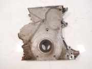 Stirndeckel für Mercedes A-Klasse W176 1,6 M270.910 270.910 A2700150402