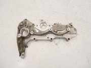 Ventildeckel für Nissan Qashqai 1,3 DIG-T HR13DDT 132650561R