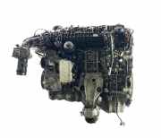 Motor für BMW 6er F06 F12 F13 640 d 3,0 D Diesel N57D30B N57 11002239383