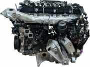Motor Für BMW 3er G20 G21 3,0 d 330d xDrive B57D30B B57 11005A3CD08