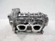 Zylinderkopf geplant für Subaru Impreza 1,6 FB16B FB16 AM16 RH
