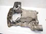 Ölwanne für Nissan Navara 2,3 dCi M9TE2E2 M9T YS23DDT 110170567R