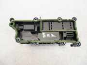 Ventildeckel Zylinderkopfhaube für Volvo 1,5 T3 Benzin B3154T7 31669834