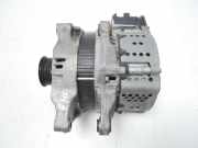 Lichtmaschine Generator für Ford Fiesta Puma 1,0 EcoBoost B7JB L1TA-11238-BC