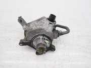 Unterdruckpumpe Vakuumpumpe für Ford 1,0 EcoBoost SFCB C10FD0X CM5G-2A451-GB