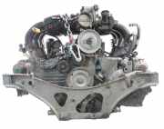 Motor für Porsche 911 996 3,6 Carrera 4 4S 96.03 M96.03 M96