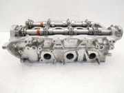 Zylinderkopf geplant für Jaguar XJ XF 3,0 D SDV6 306DTA AJTDV6 9X2Q-6C064-DA