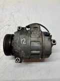 Servopumpe Für BMW 7er E65 E66 E67 3,0 730 ld M57D30 306D3 M57 6760074