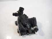 Wasserpumpe für Audi A4 B9 A5 2,0 40 TFSI Hybrid DLVA DLV 06L121111K