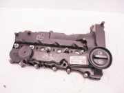 Ventildeckel für Opel Astra Insignia Mokka 1,6 CDTI LVL B16DTH 55598449