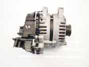 Lichtmaschine für Land Rover Range Evoque 2,0 D 204DTY L8A2-11A240-BB