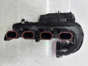 Ansaugbrücke Für Mercedes C-Klasse 2,0 C350 e M274.920 M274 A2740900037