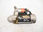 Anlasser Starter für Lexus LS F4 460 4,6 V8 Benzin 1UR-FSE F1UR-F83 1UR -