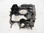 Schwallblech für Audi A4 A5 A6 2,0 TFSI CDN CDNB CDNC 06H103138E