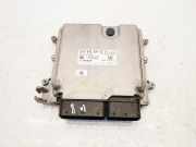 Steuerger?t f?r Mercedes X-Klasse 470 X 350 d 3,0 4-matic OM642.889 A6429008301