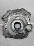 Stirndeckel Für Audi A4 B7 A6 C6 2,7 TDI BPP 059103173M