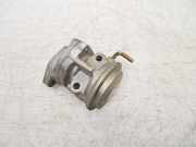 AGR Ventil für Toyota Tundra 4,7 V8 4WD 2UZ 2UZ-FE 25720-50010