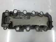 Ventildeckel Honda Jazz II GD 1,2 L12A1 DE103561