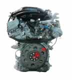 Motor für Lexus GS 250 GRL11 GRL11R 2,5 V6 4GR-FSE 4GR 1900031A92
