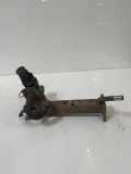 Abgaskühler Für Ford Transit V362 2,2 TDCi CYFF CK2Q-9F464-AB