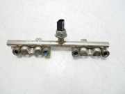 Einspritzleiste für BMW 1er F20 F21 3er F30 F31 1,6 i N13B16A N13 V759242080