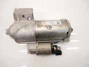 Anlasser Starter Für BMW G21 320 D 2,0 B47 B47D20B 8671504