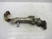 Abgaskühler Jaguar S-Type X200 XF XJ X350 2,7 D AJD 276DT 4R8Q-9Y493-BG