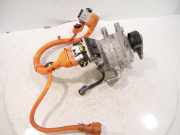 Lichtmaschine Generator für Kia Niro DE 1,6 GDI Hybrid G4LE 25281-03HA0