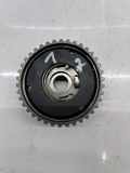 Nockenwellenversteller für Ford Fiesta VI CB1 1,0 C10FD0X P4JA CM5G-6C524-EA