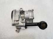 Ölpumpe für VW Skoda Caddy Yeti 2,0 TDI DFS DFSA DFSB DFSD DFSE 04L145208K