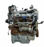 Motor für Mercedes Citan 1,5 CDi OM607.951 K9K OM607 A6070100501