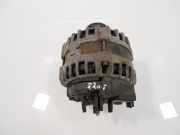 Lichtmaschine für Nissan Qashqai MK2 1,3 DIG-T HR13 HR13DDT 23100-4BE0B