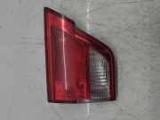 Rückleuchte für Jeep Cherokee IV WK 3,0 CRD V6 4x4 Diesel EXF 57010275AE