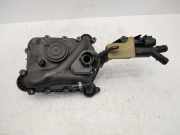 Ölabscheider für Audi A6 C7 A7 3,0 TFSI quattro CTUA CTU 06E103547